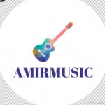 AMIR MUSIC