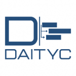 daityc