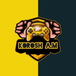 KOROSH A.M