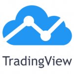 Tradingview