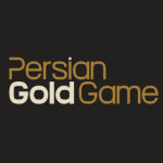 Persian Gold Game