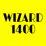 wizard1400