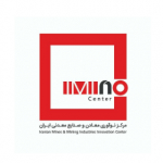 IminoCenter