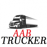 AAB TRUCKER