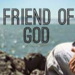 Friend Of God