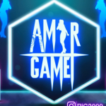 Amir gaming