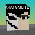 :) Aratgmlite