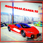 Mohammad.gamer.10