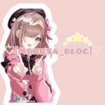 ♡{mehrsa-blog}♡