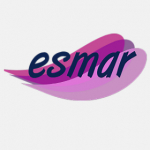 esmar.ir