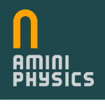 aminiphysics