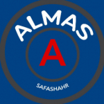 Almas F.C