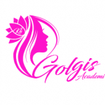 golgis_edu