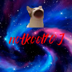 notkool10J