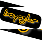 boyoglar