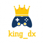 KiNG_Dx