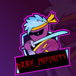 Dark_infinity