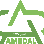 AMEDAL77