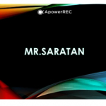 (دنبال=دنبال)   MR.SARATAN