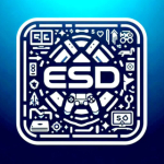 esd