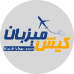 Kish Mizban