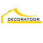 decoratoor