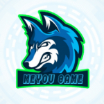 meyou Game