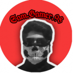 Sam.Gamer.98