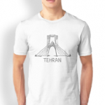 tshirtstatione