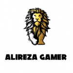 Alireza.gamer