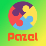 pazel