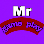 Mr.game play