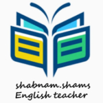 shabnam_shams