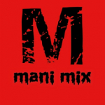 mani mix