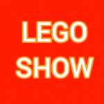Lego_show