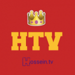 HOSSEIN.TV