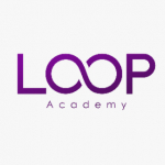 Loopacademy