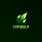 A.M.I.R_emerald