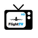 Flight_TV