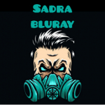 SADRA BLURAY