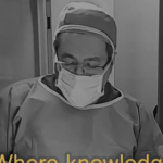 دکتر زرین قلم جراح بینی مشهد