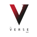 TheVerse