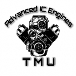 advancedengines_TMU