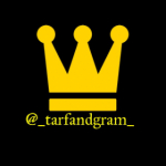 Tarfandgram