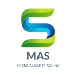 MAS