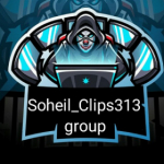 Soheil_Clips313 *دنبال=دنبال*