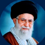 khamenei_ir_12