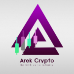 Arekcrypto
