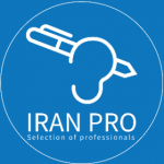 Iran_Professional