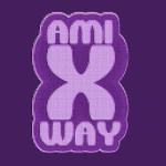 amiXway